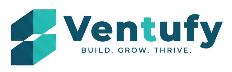 Ventufy